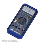 JTC Professional Automative Meter