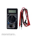 Jason Multi Tester Digital