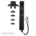 Joinwit Handheld Optical Fiber Identifier