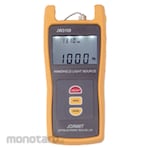 Joinwit Handheld Optical Light Source