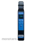 Joinwit Optical Fiber Identifier