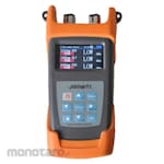 Joinwit Optical Power Meter
