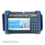 Joinwit Optical Time Domain Reflectometer