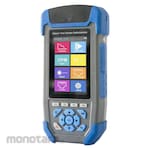 Joinwit Portable Test Instrument