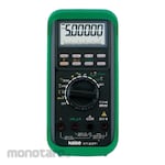 KAISE Multimeter Digital (Multitester)