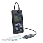 KANETEC Measurement Probe For Tesla Meter TM901 Series