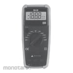 KENTA Digital Capacitance Meter (Multimeter)