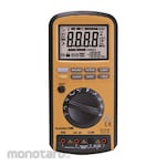 KENTA Industrial Multimeter (Multitester)