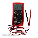 KRISBOW Digital Multimeter (Multitester)