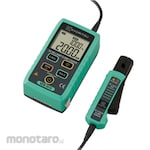 KYORITSU DC Milliamp Clamp