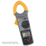 KYORITSU Digital Clamp Meter (Tang Ampere)