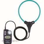 KYORITSU Flexible Clamp Meter
