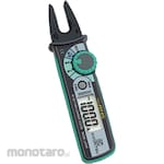 KYORITSU Fork Current Tester