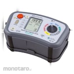 KYORITSU Multi-Function Testers