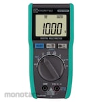 KYORITSU Multimeter Digital (Multitester)