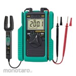 KYORITSU Multimeter Digital