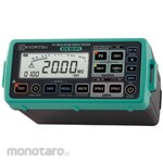 KYORITSU PV Insulation Earth Tester