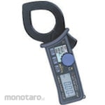 KYORITSU Tang Ampere