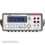 Keithley 6.5 digit USB multimeter