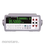 Keysight Technologies Bench Digital Multimeter True RMS