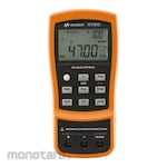 Keysight Technologies Handheld LCR Meter