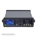 Keysight Technologies LCR Meter