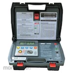 Kusam Meco 5KV H. V. Insulation Resistance Tester