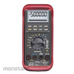Kusam Meco Autoranging Digital Multimeter