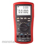 Kusam Meco Autoranging TRMS Digital Multimeter