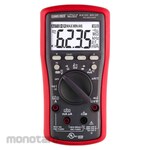 Kusam Meco Backlight Display Digital Multimeter
