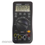 Kusam Meco Counts Autoranging Digital Multimeter + LCR Meter