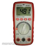 Kusam Meco Counts Digital Multimeter