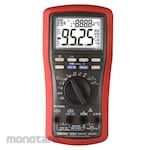 Kusam Meco Data Logging True RMS Digital Multimeter