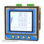 Kusam Meco Digital Multifunction Power