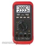 Kusam Meco Digital Multimeter