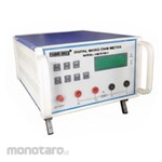 Kusam Meco Digital Ohm Micrometer