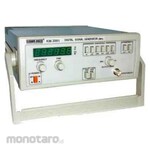 Kusam Meco Digital Signal Generator