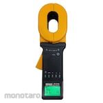 Kusam Meco Flameproof Type Earth Resistance Tester