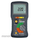 Kusam Meco Loop Impedance Tester