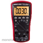 Kusam Meco TRMS Digital Multimeter