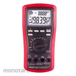 Kusam Meco True RMS Digital Multimeter