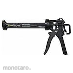 LEAKFINDER Diagnostic Tool Accessories