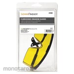 LEAKFINDER Fluorescence Enhancing Glasses
