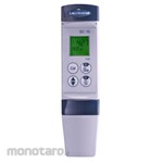 LOVIBOND Pocket Tester