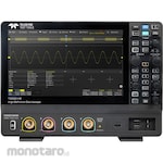 LeCroy (Teledyne Japan) High-resolution oscilloscope T3DSO1000HD series