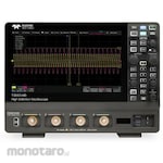 LeCroy (Teledyne Japan) High-resolution oscilloscope T3DSO3000HD series