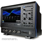 LeCroy (Teledyne Japan) Multi-function oscilloscope WaveSurfer3000z series