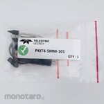 LeCroy (Teledyne Japan) Passive probe for oscilloscope