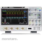 LeCroy (Teledyne Japan) T3D SO3000 series