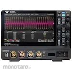 LeCroy (Teledyne Japan) T3DSO2000HD Series
